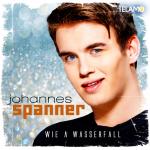 02-07-2014 - franzgrosse - Johannes Spanner.jpg